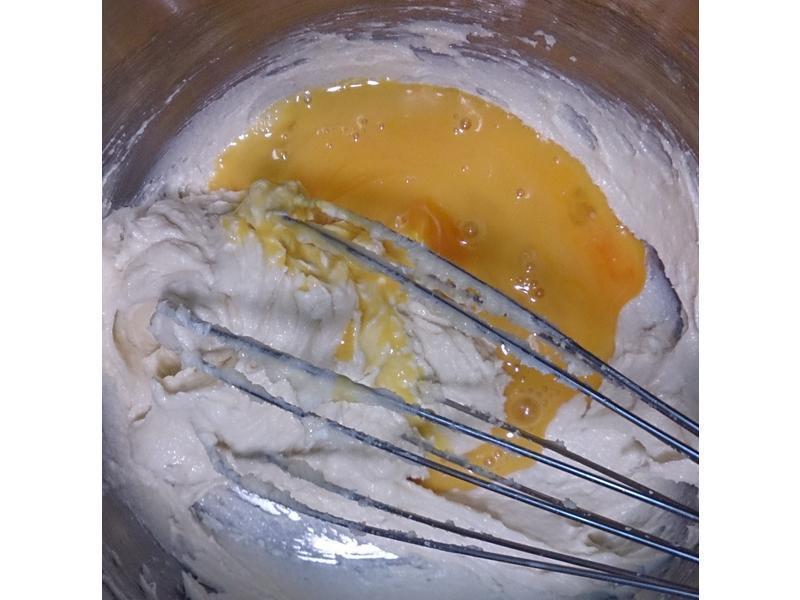 ��Ѯ������ĵعϰ����������