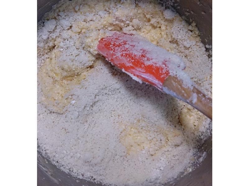 ��Ѯ������ĵعϰ����������