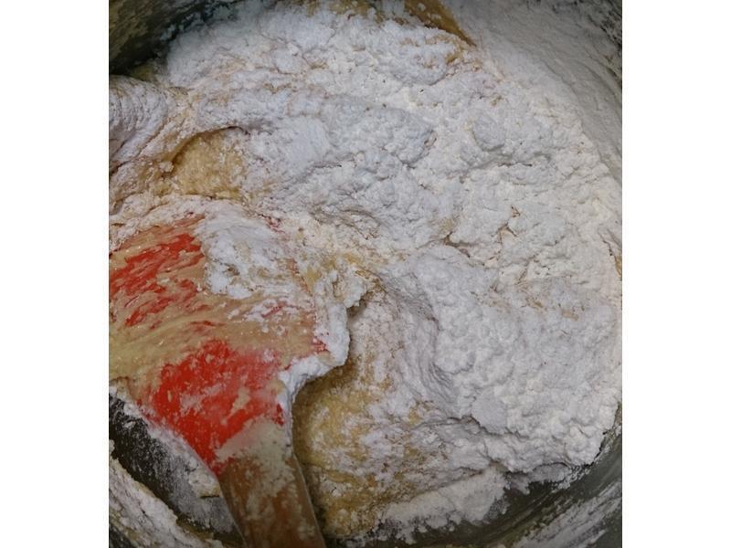 ��Ѯ������ĵعϰ����������