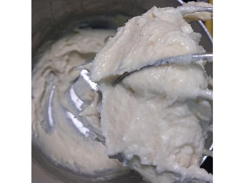 ��Ѯ������ĵعϰ����������