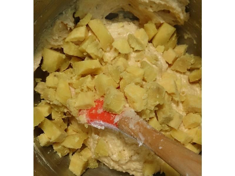 ��Ѯ������ĵعϰ����������