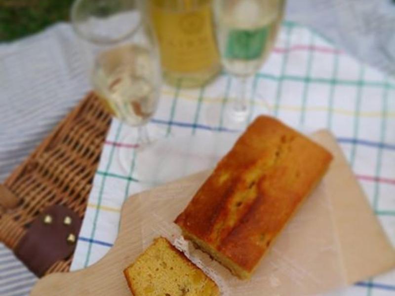 ��Ѯ������ĵعϰ����������