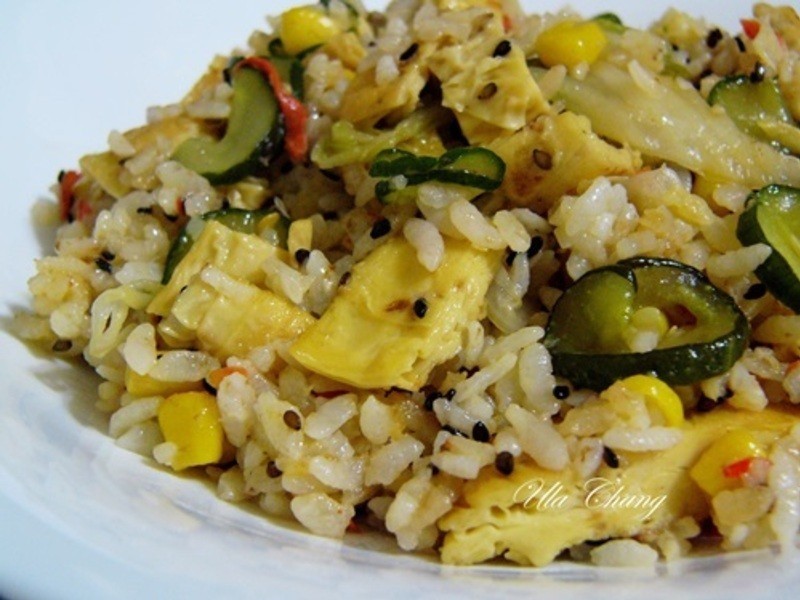 Ula Chang �ĳ���-��Ƥ����������