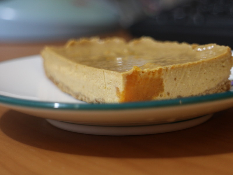 �ع�ŦԼ��˾������