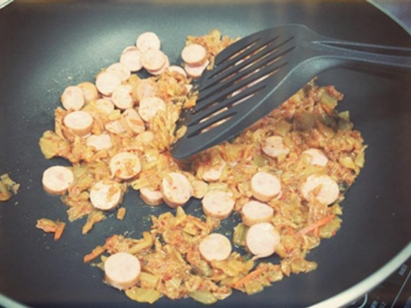 �ԵĽ����ζ~~~��ʽ�ݲ˳���������