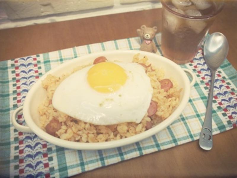 �ԵĽ����ζ~~~��ʽ�ݲ˳���������