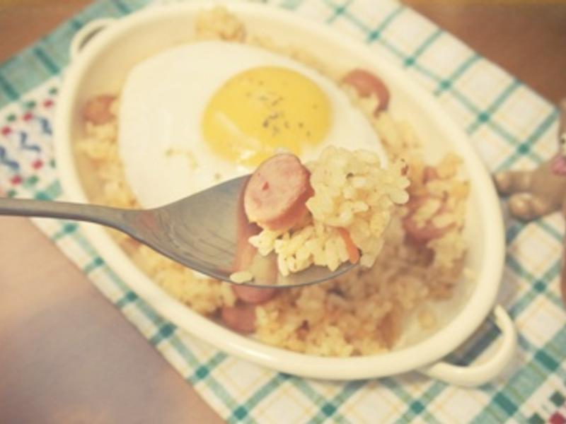 �ԵĽ����ζ~~~��ʽ�ݲ˳���������