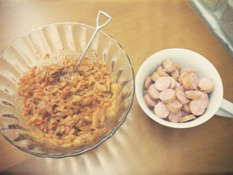 �ԵĽ����ζ~~~��ʽ�ݲ˳���������