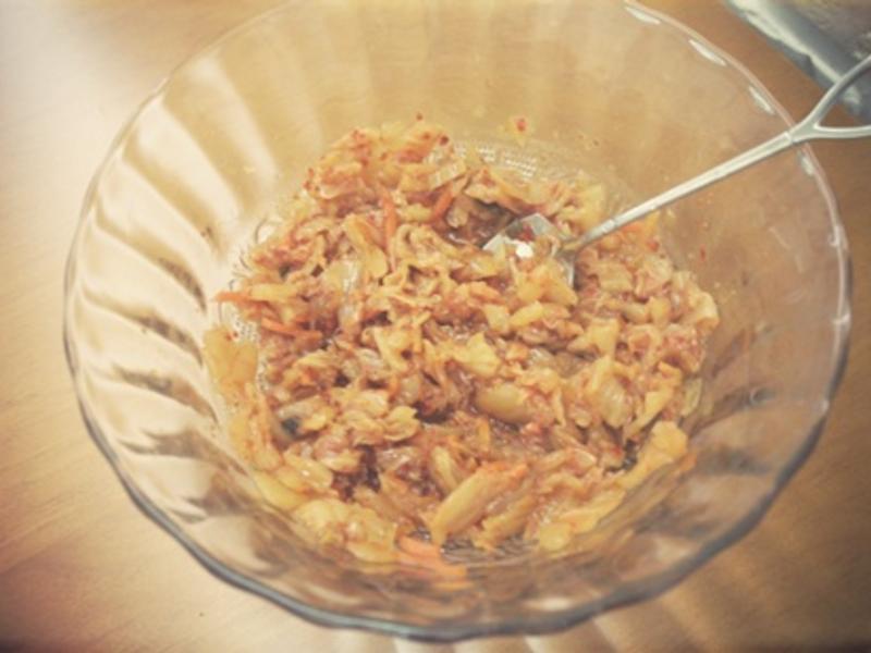 �ԵĽ����ζ~~~��ʽ�ݲ˳���������