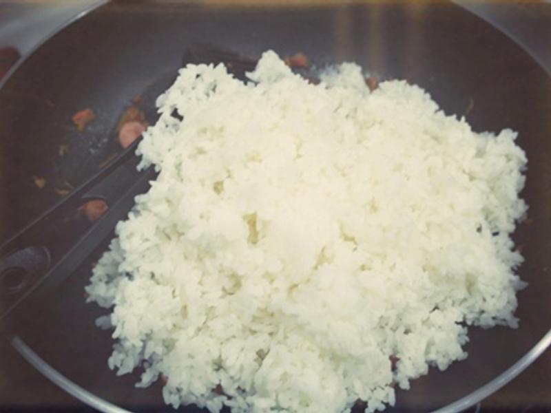 �ԵĽ����ζ~~~��ʽ�ݲ˳���������