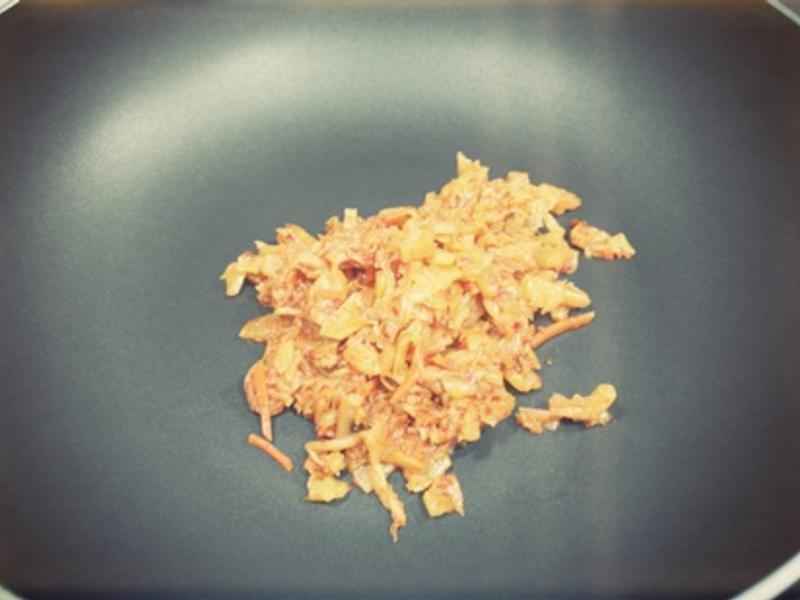 �ԵĽ����ζ~~~��ʽ�ݲ˳���������