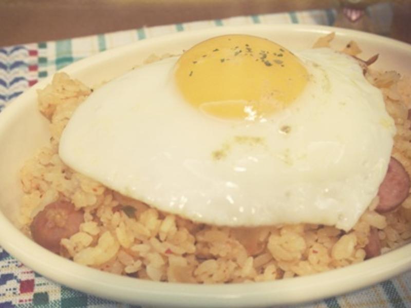 �ԵĽ����ζ~~~��ʽ�ݲ˳���������