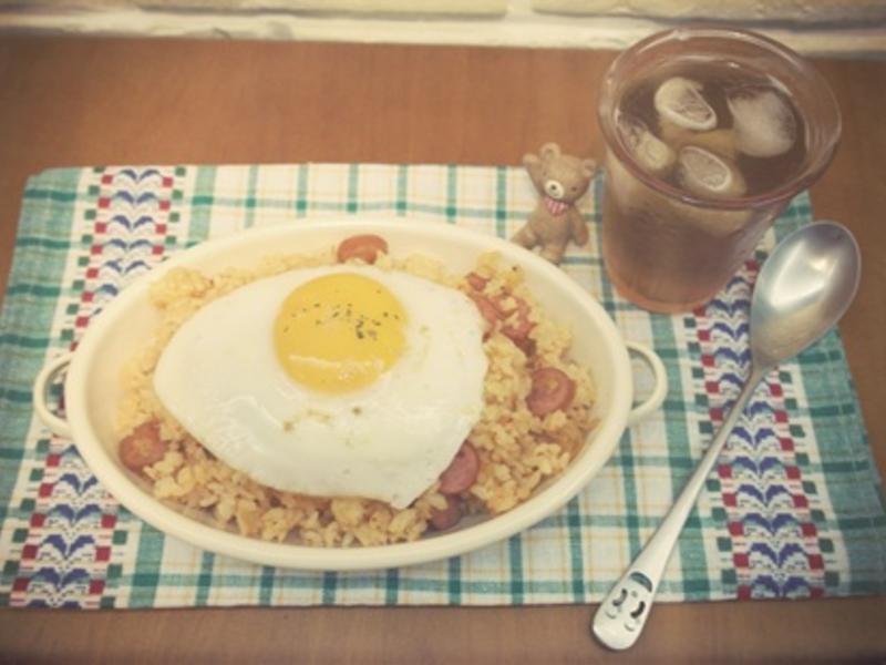 �ԵĽ����ζ~~~��ʽ�ݲ˳���������