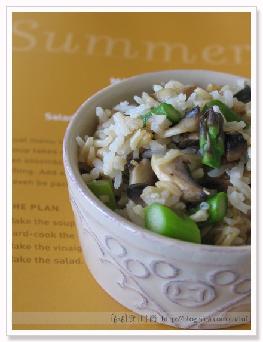 «��Ģ���鱦����������