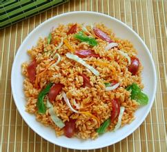 ��������������