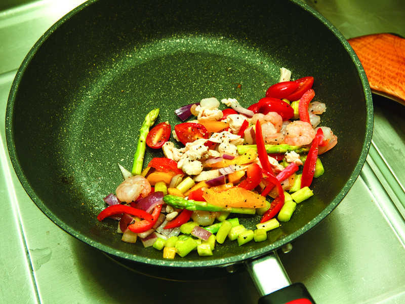 Monday������������͡����ۺ��յ���������