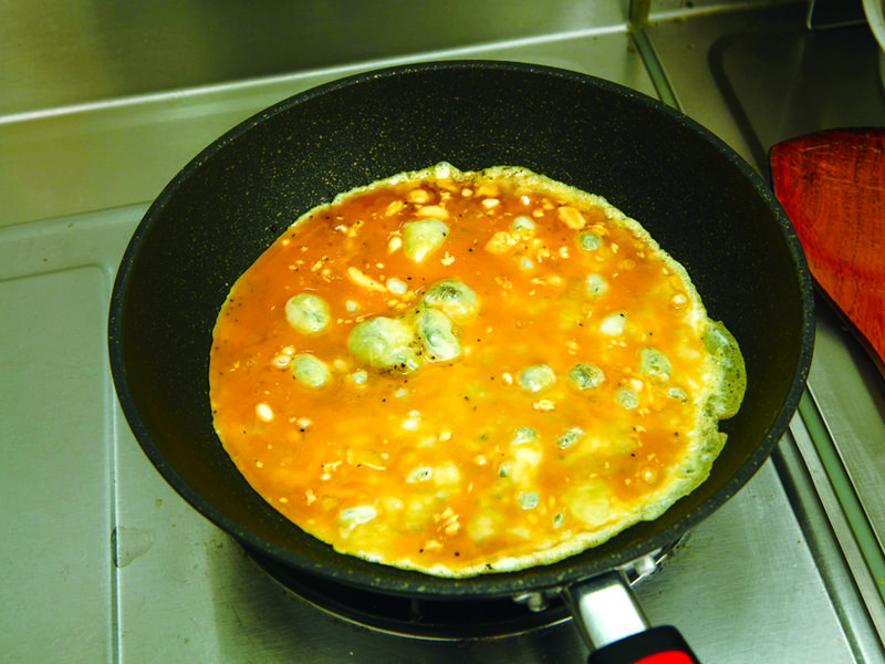 Monday������������͡����ۺ��յ���������