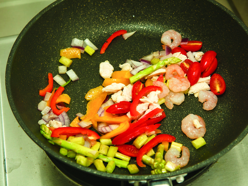 Monday������������͡����ۺ��յ���������