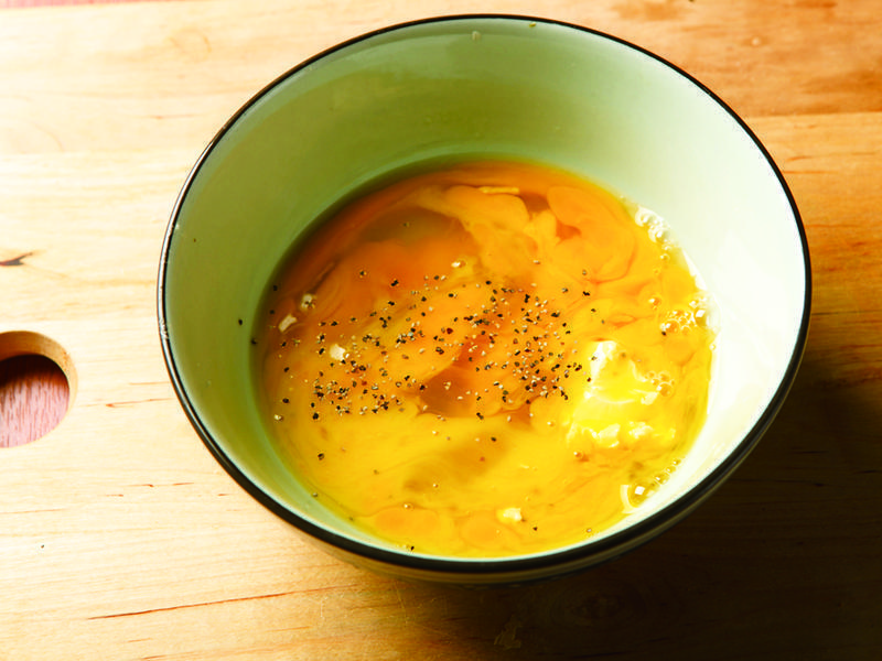 Monday������������͡����ۺ��յ���������