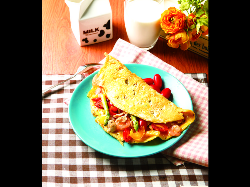 Monday������������͡����ۺ��յ���������