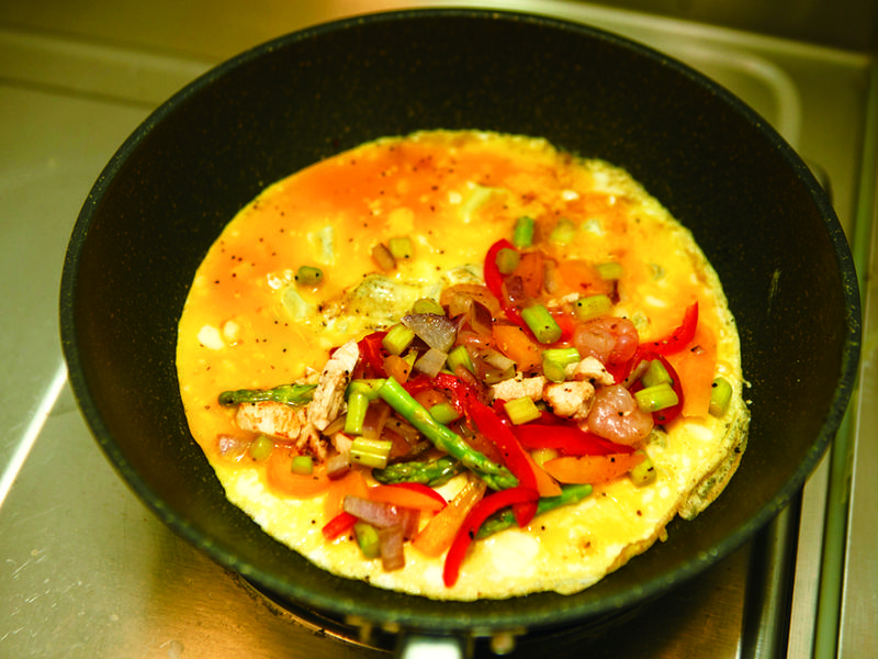 Monday������������͡����ۺ��յ���������