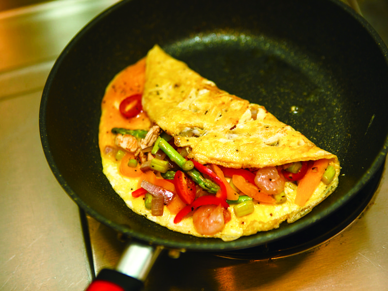 Monday������������͡����ۺ��յ���������