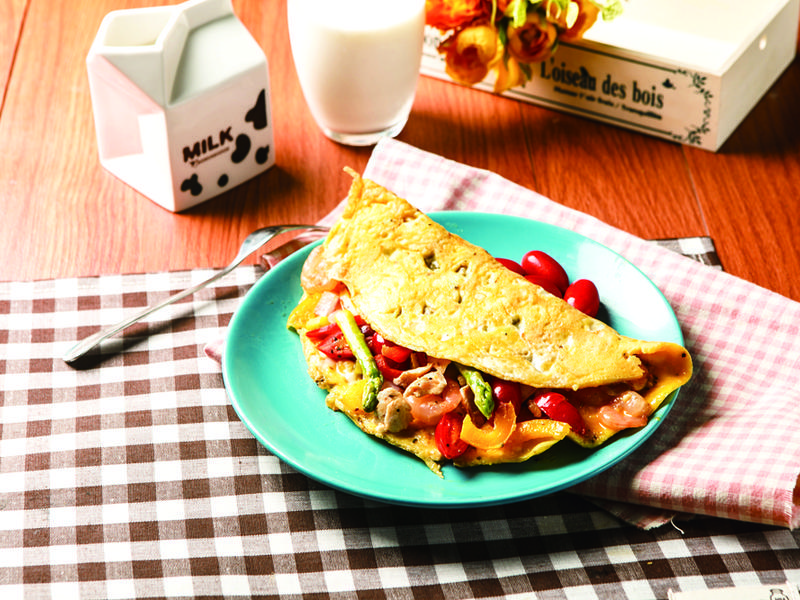 Monday������������͡����ۺ��յ���������