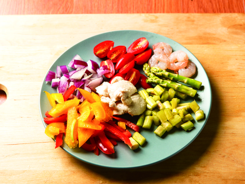 Monday������������͡����ۺ��յ���������