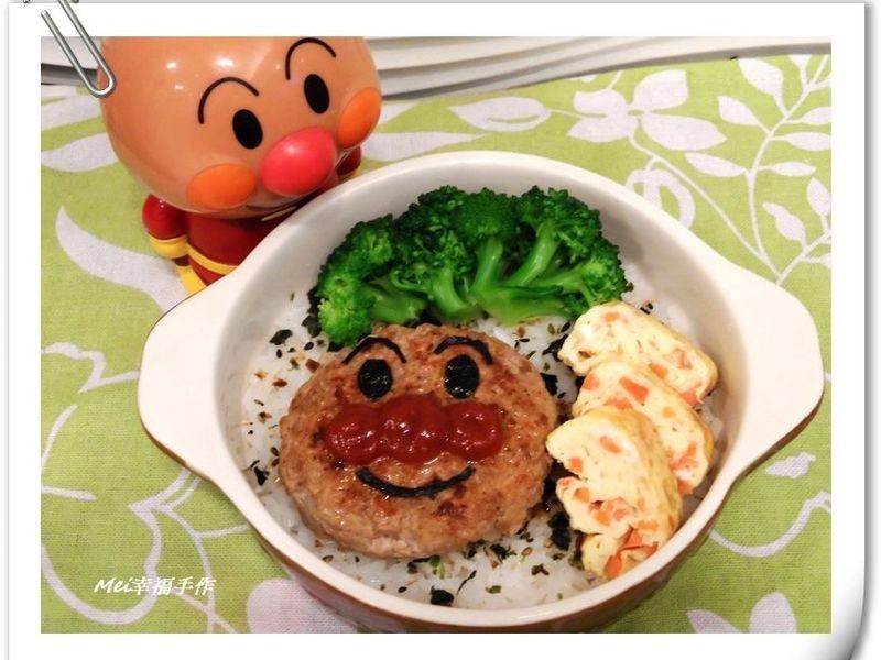 ������˺����ŷ���������