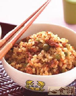 ����⽴��������