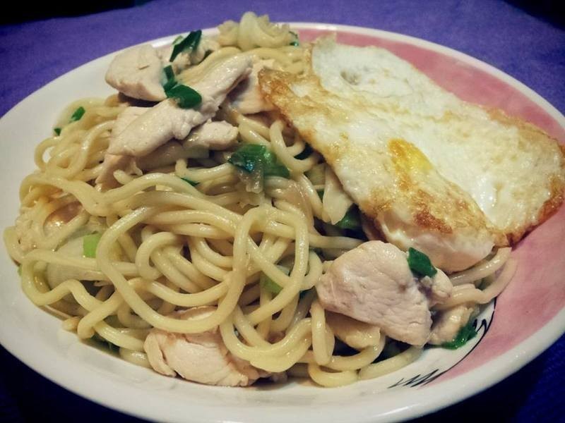 ���������⳴�������