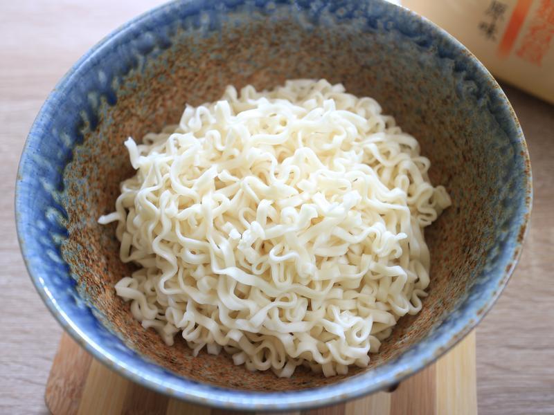 ��ʽ���Ｆ�鿧���������