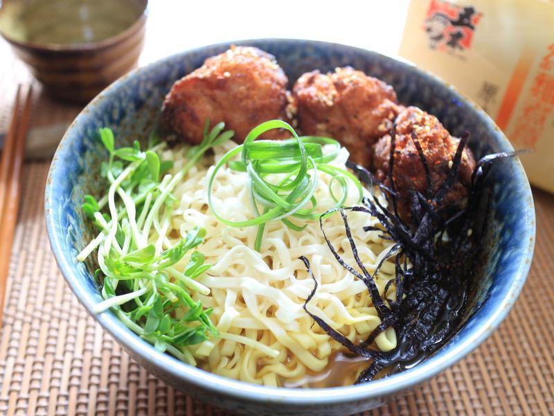 ��ʽ���Ｆ�鿧���������