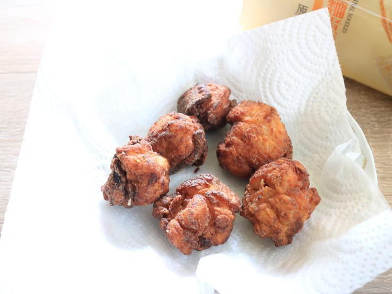 ��ʽ���Ｆ�鿧���������