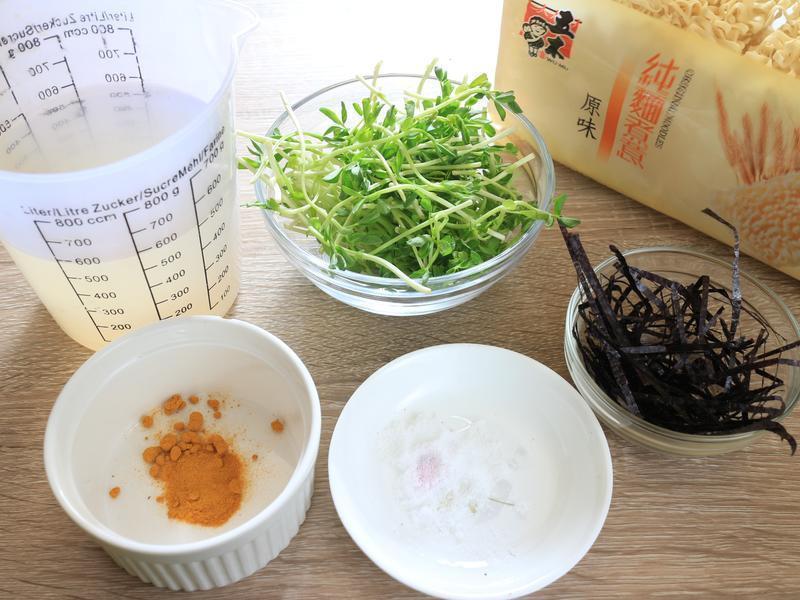 ��ʽ���Ｆ�鿧���������