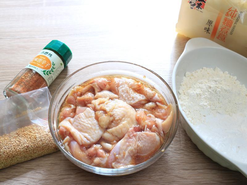 ��ʽ���Ｆ�鿧���������