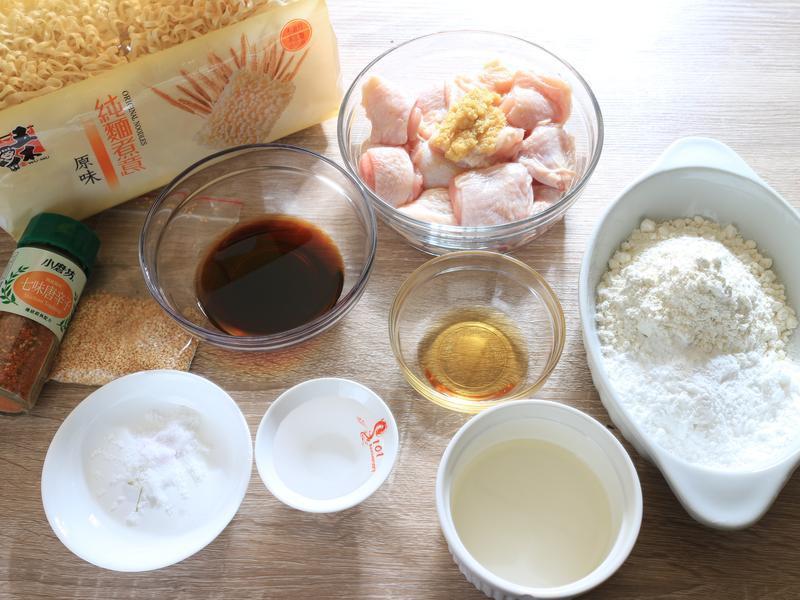 ��ʽ���Ｆ�鿧���������