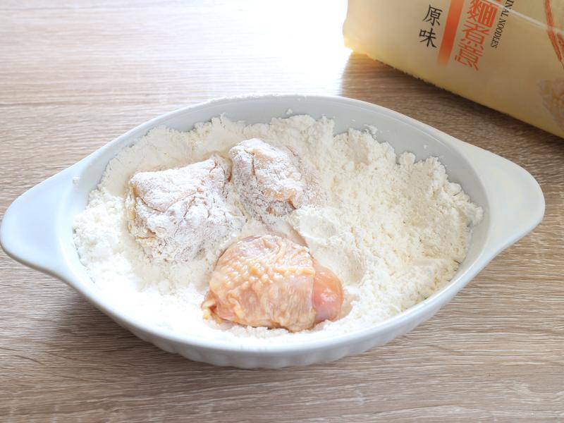 ��ʽ���Ｆ�鿧���������