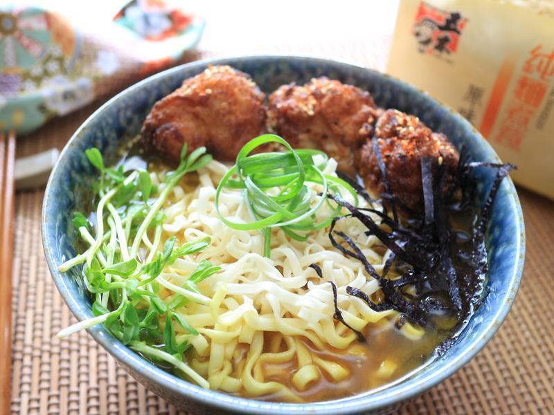 ��ʽ���Ｆ�鿧���������