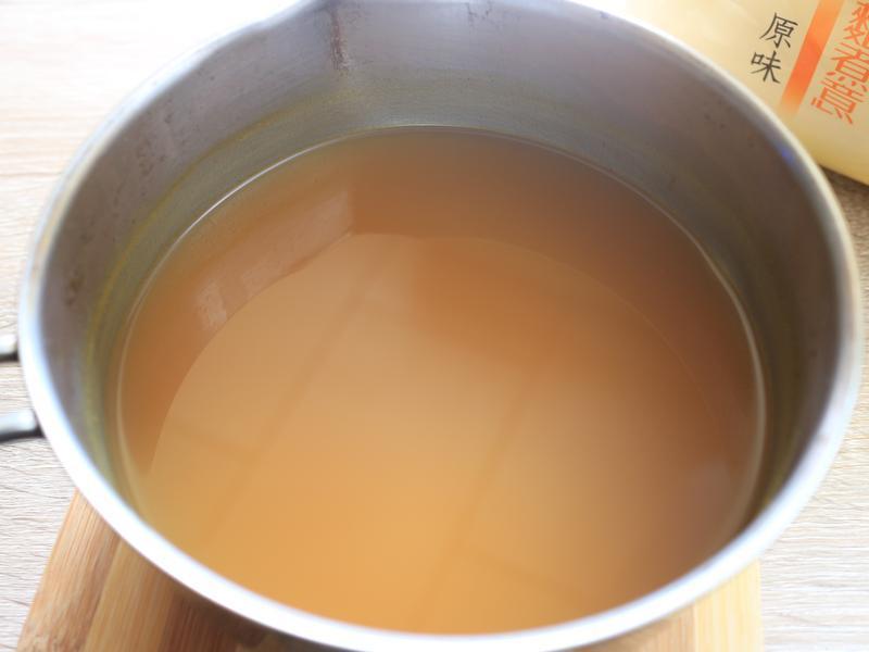 ��ʽ���Ｆ�鿧���������