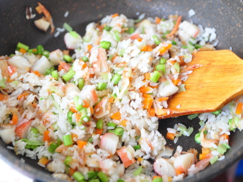 ����ů��«��ӣ��Ϻ«�񴶷�������