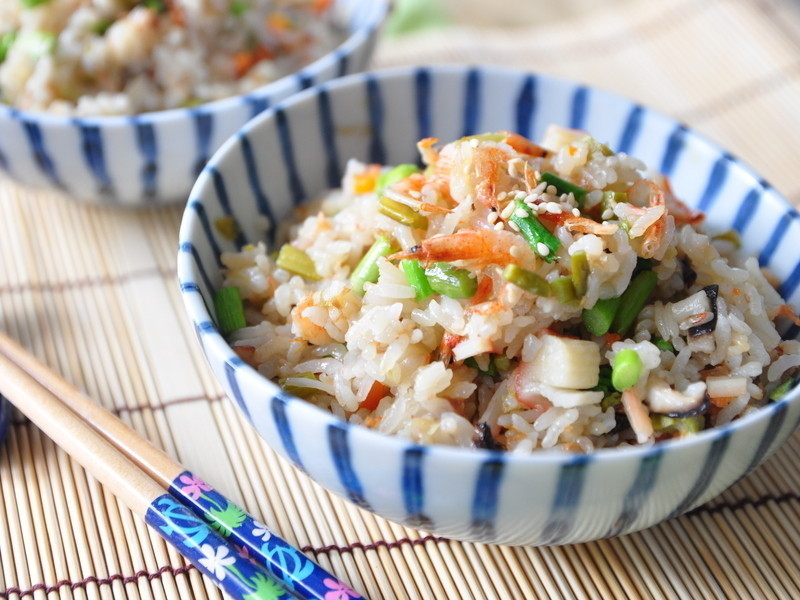 ����ů��«��ӣ��Ϻ«�񴶷�������