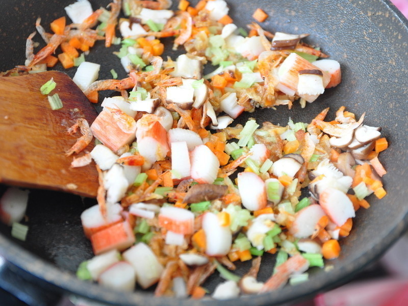 ����ů��«��ӣ��Ϻ«�񴶷�������