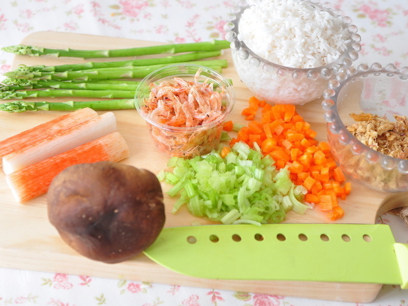 ����ů��«��ӣ��Ϻ«�񴶷�������