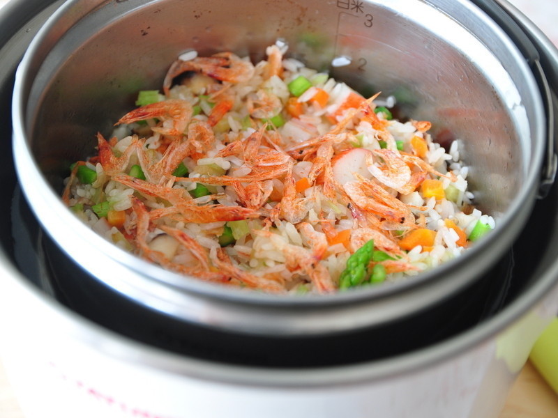 ����ů��«��ӣ��Ϻ«�񴶷�������