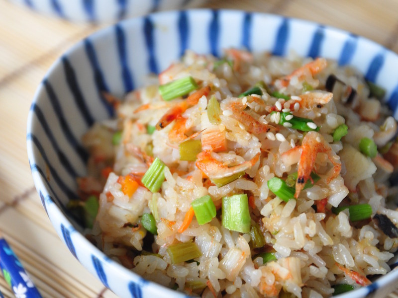 ����ů��«��ӣ��Ϻ«�񴶷�������