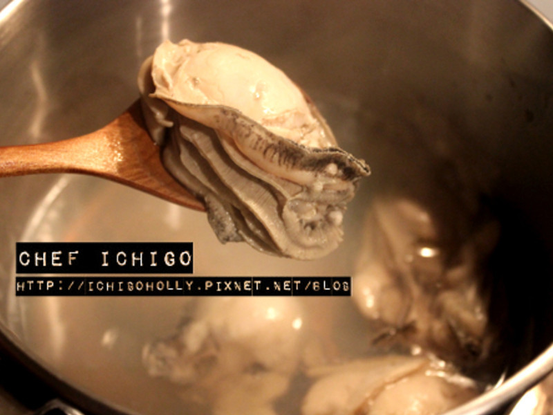 3������������������ʽ�h��ϖ������