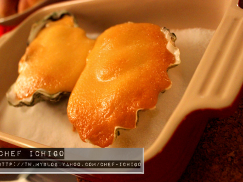 3¸ö²½Öè×ö²ÍÌü¼¶µÄÈÕʽŸhÉúÏ–µÄ×ö·¨