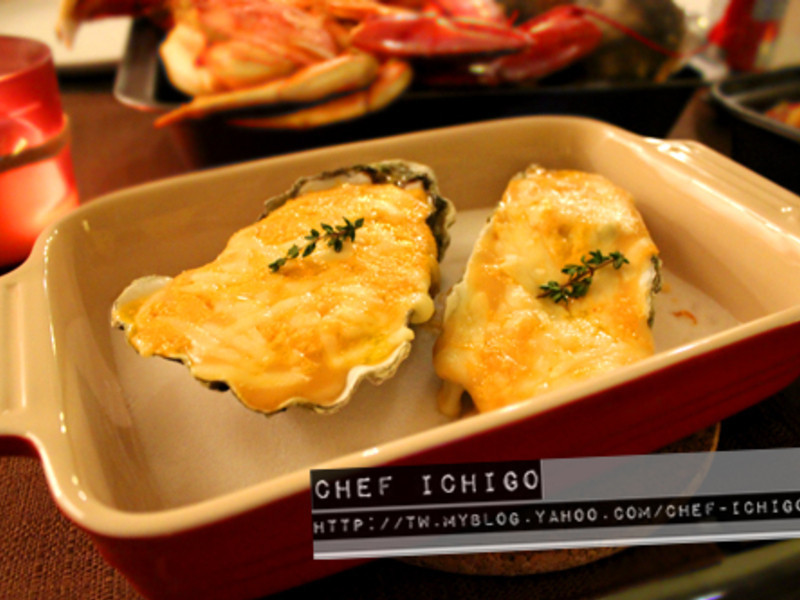 3������������������ʽ�h��ϖ������