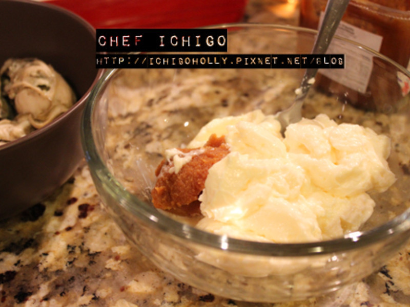 3������������������ʽ�h��ϖ������